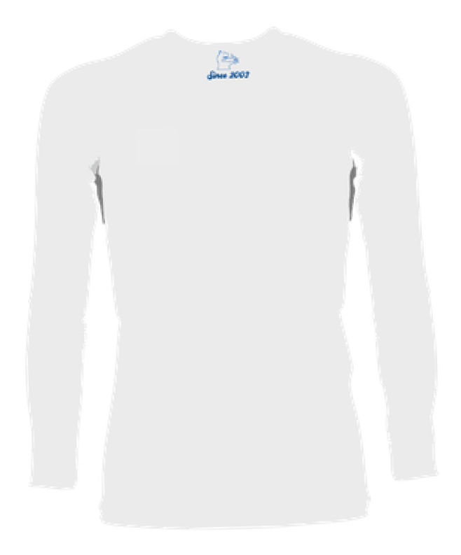 MAGLIA TERMICA