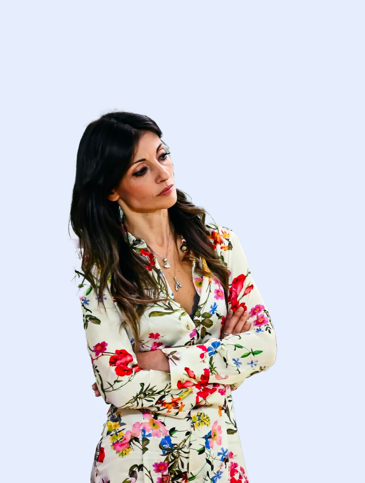 Laura Sbordone