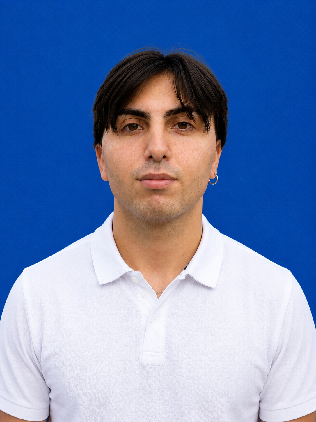 flavio bucciarelli