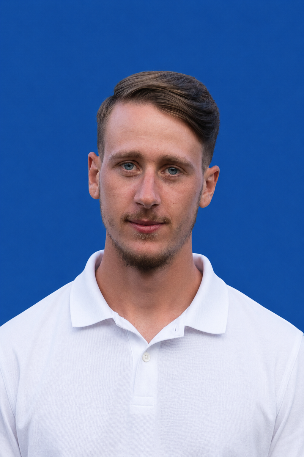 EMANUELE VOTO