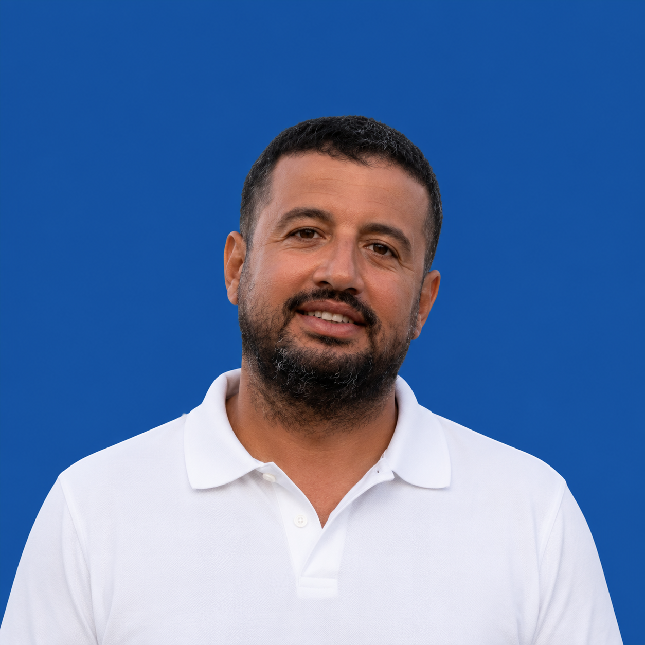 VINCENZO DANIELE