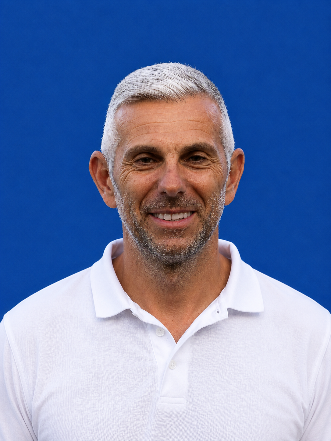 ATTILIO GALLIANO