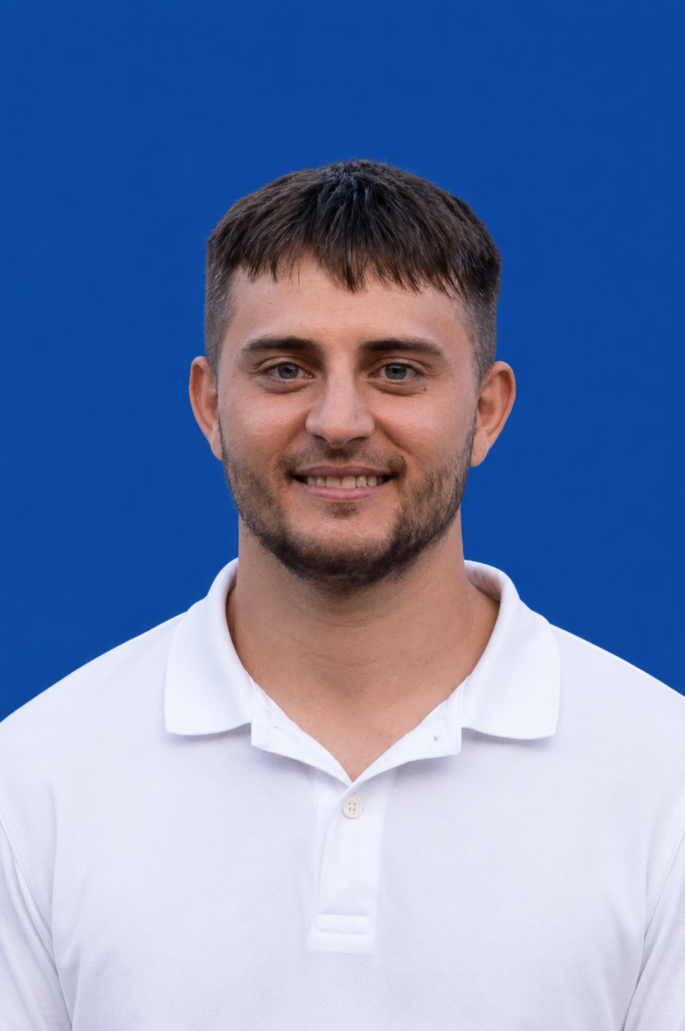 giovanni natella